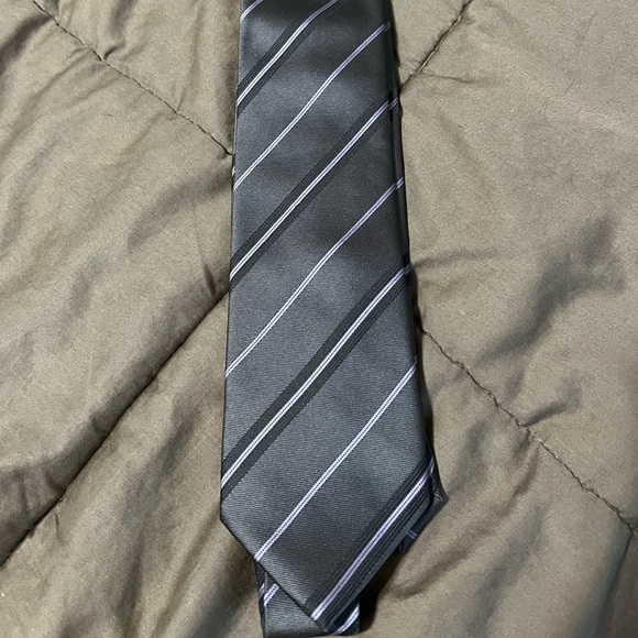 Angelo Rossi Men’s handmade Ties - Picture 8 of 8